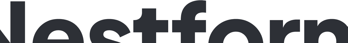 NestForm helps organizations design and manage secure forms