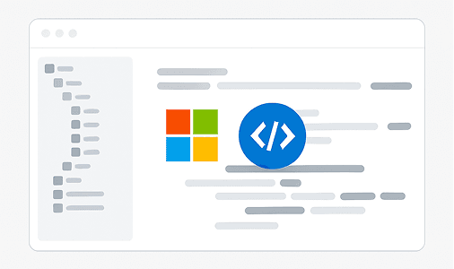 Connect with Microsoft & SharePoint