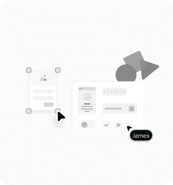 Roles & Collaboration