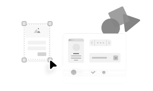 Build forms with your team.